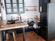 Izdavanje, stan, 65m², Lekino Brdo, Voždovac Sve Podlokacije - image 4