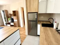 Izdavanje, jednosoban stan, 45m², Zabjelo, Podgorica - image 3