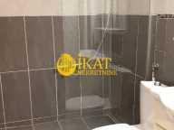 Izdavanje, četvorosoban stan, 115m², Kalenić Pijaca, Vračar Sve Podlokacije - image 6