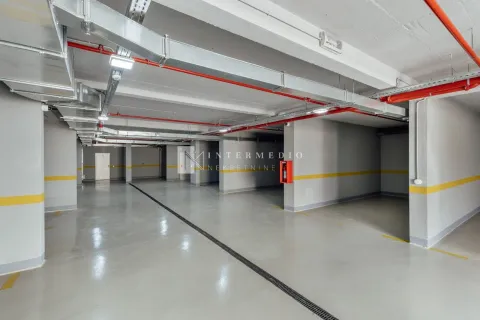Prodaja, jednosoban stan, 51m², Igalo, Herceg Novi - image 8