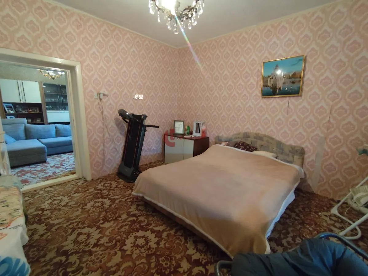 Prodaja, kuća, 120m², Bački Vinogradi, Subotica