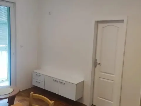 Izdavanje, jednosoban stan, 41m², Socijalno, Novi Sad Sve Podlokacije - image 2