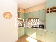 Prodaja, jednosoban stan, 50m², Đenovići, Herceg Novi - image 3