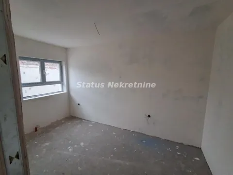 Prodaja, dvosoban stan, 40m², Futog, Novi Sad Sve Podlokacije - image 5