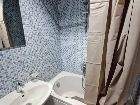 Izdavanje, stan, 34m², City Kvart, Podgorica - image 7