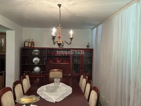 Prodaja, kuća, 350m², Nemenikuće, Sopot - image 2