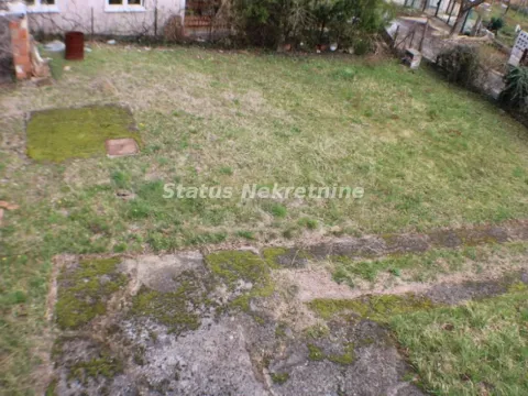 Prodaja, kuća, 111m², Sremska Kamenica, Petrovaradin - image 6