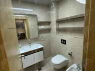 Prodaja, jednosoban stan, 44m², Pržno, Budva - image 9