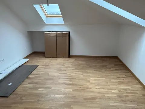 Prodaja, jednosoban stan, 46m², Masline, Podgorica - image 3