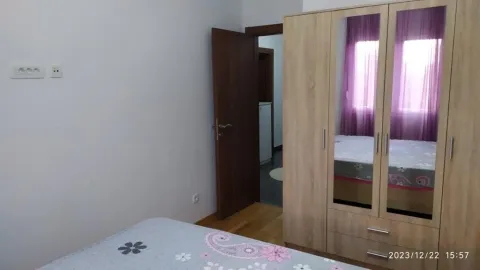 Izdavanje, dvosoban stan, 65m², Ljubović, Podgorica - image 4