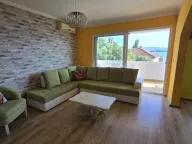 Izdavanje, jednosoban stan, 50m², Centar, Tivat - image 3