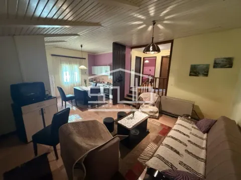 Sale, house, 124m², Baćevac, Barajevo - image 12