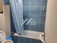 Izdavanje, trosoban stan, 58m², Avijatičarsko naselje, Novi Sad Sve Podlokacije - image 8
