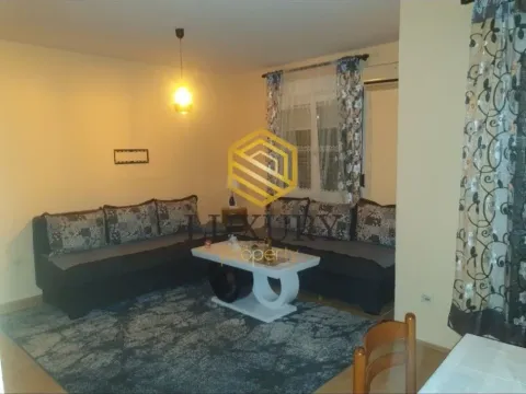 Prodaja, garsonjera, 45m², Zagorič, Podgorica