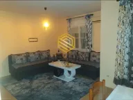 Prodaja, garsonjera, 45m², Zagorič, Podgorica - image 1