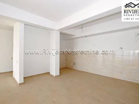 Prodaja, dvosoban stan, 139m², Topla, Herceg Novi - image 11