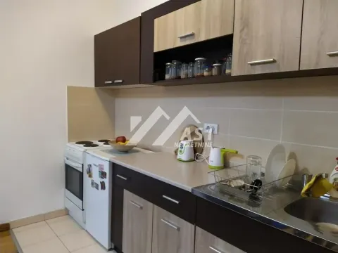 Izdavanje, jednosoban stan, 28m², Adamovićevo Naselje, Novi Sad Sve Podlokacije - image 6