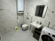 Rent, two bedroom apartment, 72m², New City, Podgorica - image 5