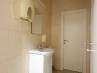 Izdavanje, poslovni prostor, 315m², Centar, Jagodina - image 30