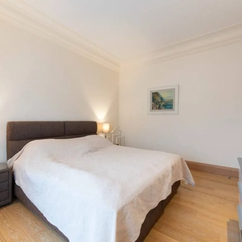 Prodaja, jednosoban stan, 77m², Porto Montenegro, Tivat