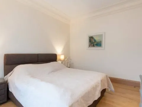 Prodaja, jednosoban stan, 77m², Porto Montenegro, Tivat - image 1