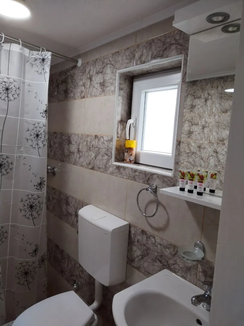 Prodaja, kuća, 205m², Pačir, Bačka Topola
