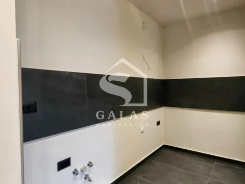 Sale, three bedroom apartment, 121m², Autokomanda, Voždovac Sve Podlokacije - image 6