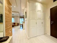 Sale, three bedroom apartment, 180m², City Kvart, Podgorica - image 3