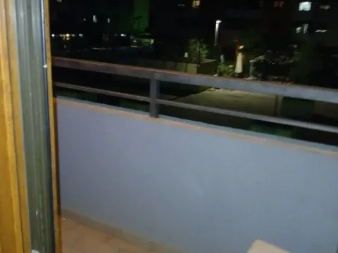 Izdavanje, jednosoban stan, 50m², Stari Aerodrom, Podgorica - image 3