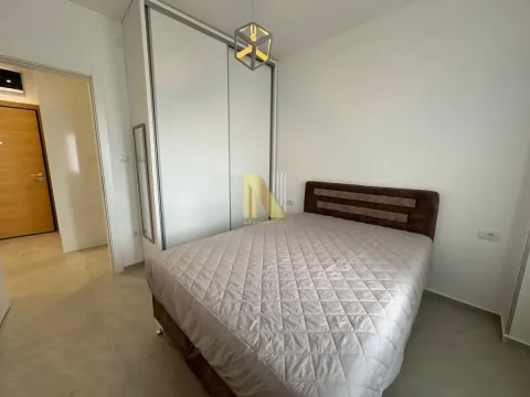 Rent, two bedroom apartment, 46m², Telep, Novi Sad Sve Podlokacije - image 7