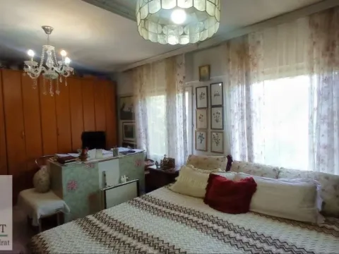 Prodaja, kuća, 129m², Obrenovac, Beograd - image 7