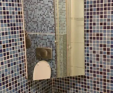 Izdavanje, dvosoban stan, 49m², Liman 4, Novi Sad Sve Podlokacije - image 14