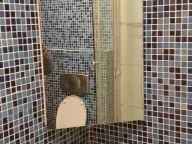 Izdavanje, dvosoban stan, 49m², Liman 4, Novi Sad Sve Podlokacije - image 14