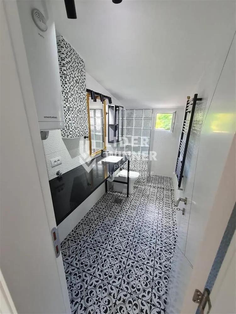 Prodaja, trosoban stan, 78m², Savski Venac, Beograd