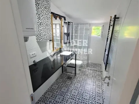 Prodaja, trosoban stan, 78m², Savski Venac, Beograd - image 11