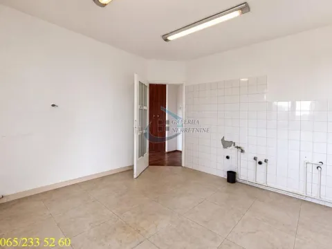 Sale, one bedroom apartment, 24m², Miljakovac, Rakovica - image 8