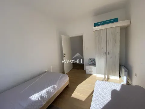 Prodaja, dvosoban stan, 65m², Bečići, Budva - image 16