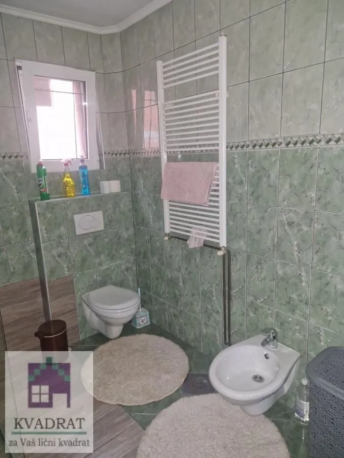 Sale, house, 218m², Obrenovac, Beograd