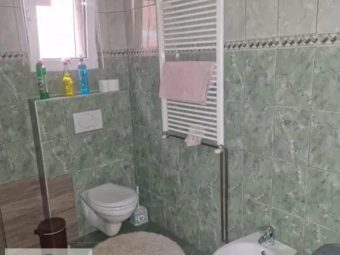 Sale, house, 218m², Obrenovac, Beograd - image 12