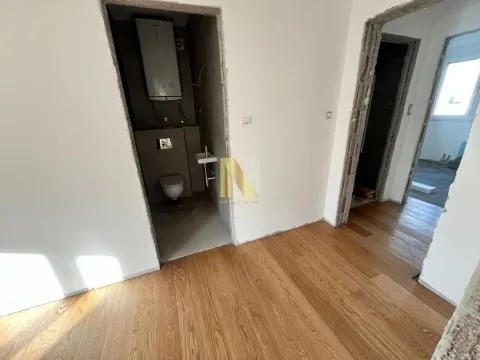 Sale, four bedroom apartment, 91m², Bulevar Oslobodjenja, Novi Sad Sve Podlokacije - image 9