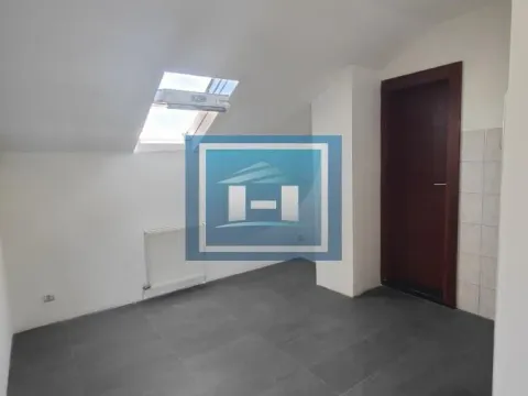 Sale, one bedroom apartment, 47m², Sarina Medja, Jagodina - image 5