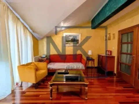 Prodaja, dvosoban stan, 90m², Gorica C, Podgorica - image 2