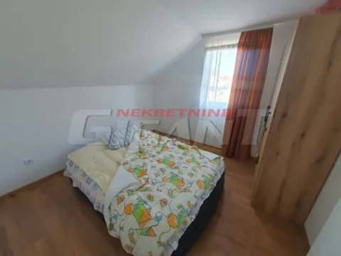 Sale, house, 140m², Arnajevo, Barajevo - image 15