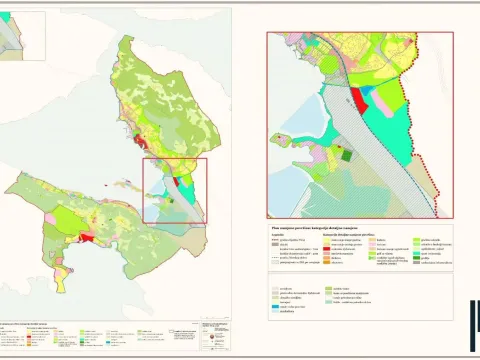 Prodaja, stan, 90m², Tivat, Crna Gora - image 5