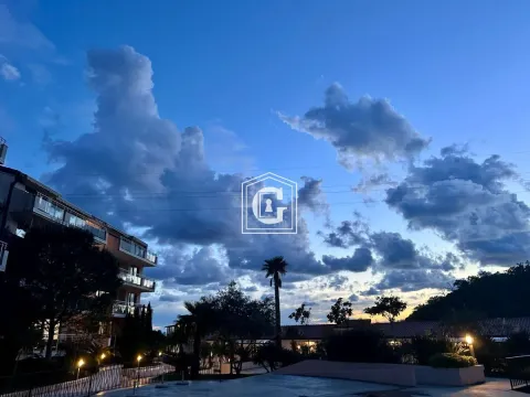 Sale, two bedroom apartment, 77m², Pržno, Budva - image 2