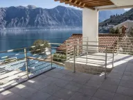 Sale, house, 371m², Stoliv, Kotor - image 12