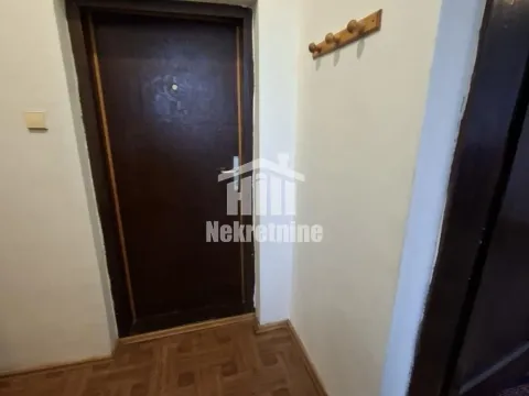 Prodaja, jednosoban stan, 40m², Novi Beograd Sve Podlokacije, Beograd - image 6