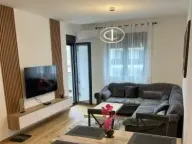 Izdavanje, jednosoban stan, 47m², City Kvart, Podgorica - image 3