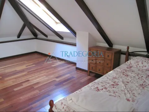 Prodaja, kuća, 392m², Sveti Stefan, Budva - image 12