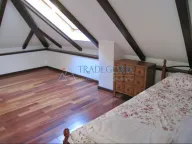 Sale, house, 392m², Sveti Stefan, Budva - image 12
